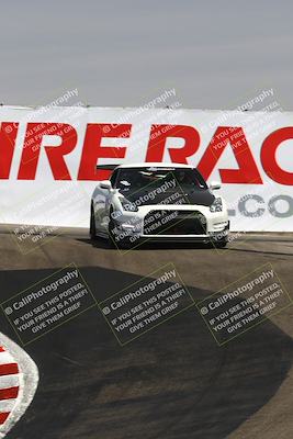 media/May-16-2025-Speed Ventures (Fri) [[030a46a976]]/Black/Session 3 (Corkscrew)/